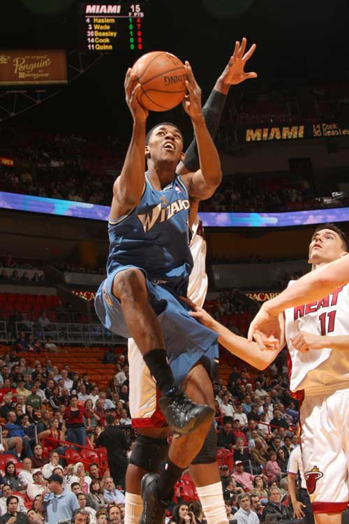 湘湘出道，席卷三湘 ｜ 湘超特许产品全渠道开售！