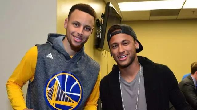 血赚！太阳交易杜兰特做梦都笑醒 狄龙高光格林将归队 火箭亏麻了