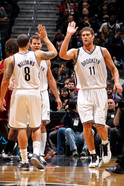 世体：霍安·加西亚可出战欧冠，巴尔德、埃里克·加西亚情况类似