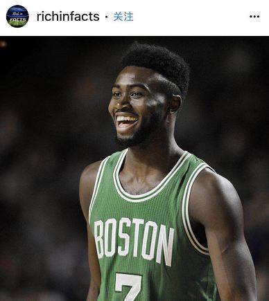 [CBA]常规赛12月31日：辽宁本钢VS上海久事 王哲林集锦